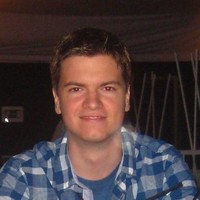 Wouter Jansen's profile photo