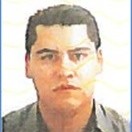 Minera y Metalurgica del Boleo, S.A. de C.V. Employee Cristian Paul Avalos Lastra's profile photo