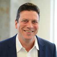 Royal LePage Real Estate Services Ltd., Brokerage Employee Philippe Lecoq's profile photo