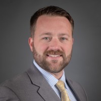 Conroy Baran Employee Eric Brauninger's profile photo