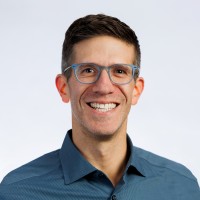 Hencove Employee Daniel Black's profile photo