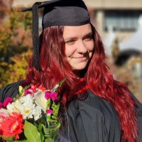 Michaela Sawyer Email