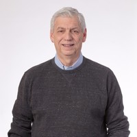 MCH Strategic Data Employee Larry Buchweitz's profile photo