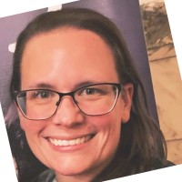 Shannon Geideman Email & Phone Number