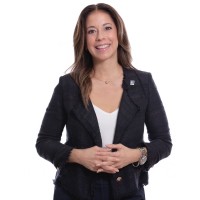 North Group Real Estate Employee Nannette Reyes's profile photo