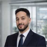 ResquadAI Employee Yasser Ouagguini's profile photo