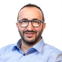 Lorenzo D'Angelo Email