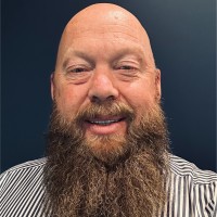 J & P Flexographics Pty Employee Louis Nottle's profile photo