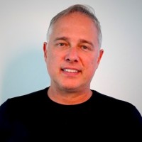 Email e telefono di Cândido Espinheira