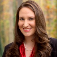 Brittany Griffith Email & Phone Number