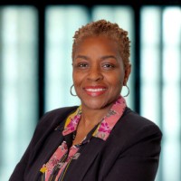 Latonya Binford Email & Phone Number