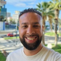 Kane Alexander Email