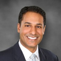 Anand Patel