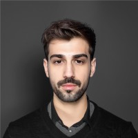 Ovidiu Cotorogea Email