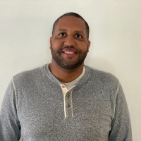 Michael Chisolm Email & Phone Number