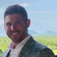 Zach Bauman Email & Phone Number