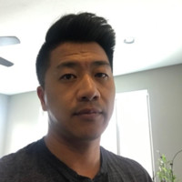 Vada Thai Email & Phone Number