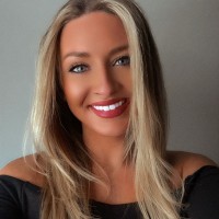 Thomas Docks Inc Employee Audrey Cherry's profile photo