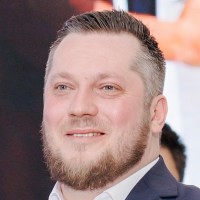 WB DIGITAL LLC Employee Sergey Suslov's profile photo