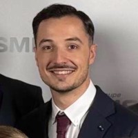 Valentin Stauder Email
