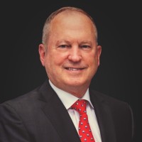 Thompson Gray, Inc. Employee Pat Riley's profile photo