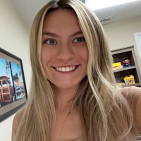 Therapyland Employee Katelyn Datsko's profile photo