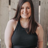 Squared Away Employee Kearstin Zumwalt's profile photo