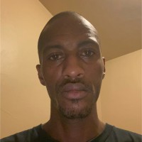 Mario Clipper Email & Phone Number