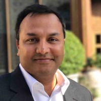 Aditya Deo Email & Phone Number