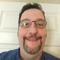 Shawn Stanfield Email & Phone Number