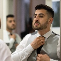Leonardo Abrascio Email