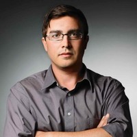 Evan West Email & Phone Number