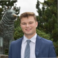 Zachary Will Email & Phone Number