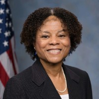 Karen Miller Email