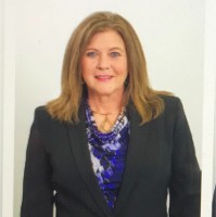 Susan Williams, MSN,RN