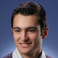 Arges Laboratuvar ve Sağlık Sistemleri A.Ş. Employee Ahmet Tunçay's profile photo