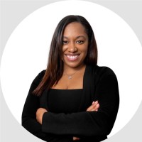 DEXIS Employee Michelle Cabral's profile photo
