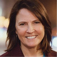 Preceptis Medical Employee Kristin Mortenson's profile photo