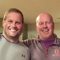 Hegg, REALTORS® Inc Employee Tim Kunkel's profile photo