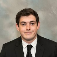 Timothy Devitt Jr. Email & Phone Number