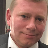 John Apm Email & Phone Number