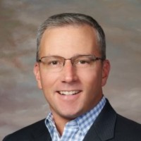 Stephen Price Email & Phone Number