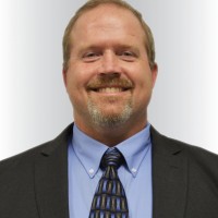 Andy Smith Email & Phone Number