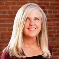 Center for Restorative Programs Employee Clarissa Woodworth Espinoza's profile photo