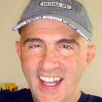 TrueFire Employee Andrian Pervazov's profile photo