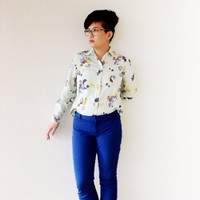 Lumina Management Consultants Employee Christina Wong's profile photo