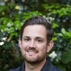 Ryan Carl Email & Phone Number