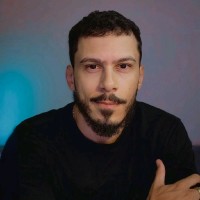 Aprova Employee Souza's profile photo