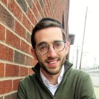 Moshe Sommers Email & Phone Number