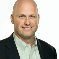 Canoe Employee James Eliason's profile photo